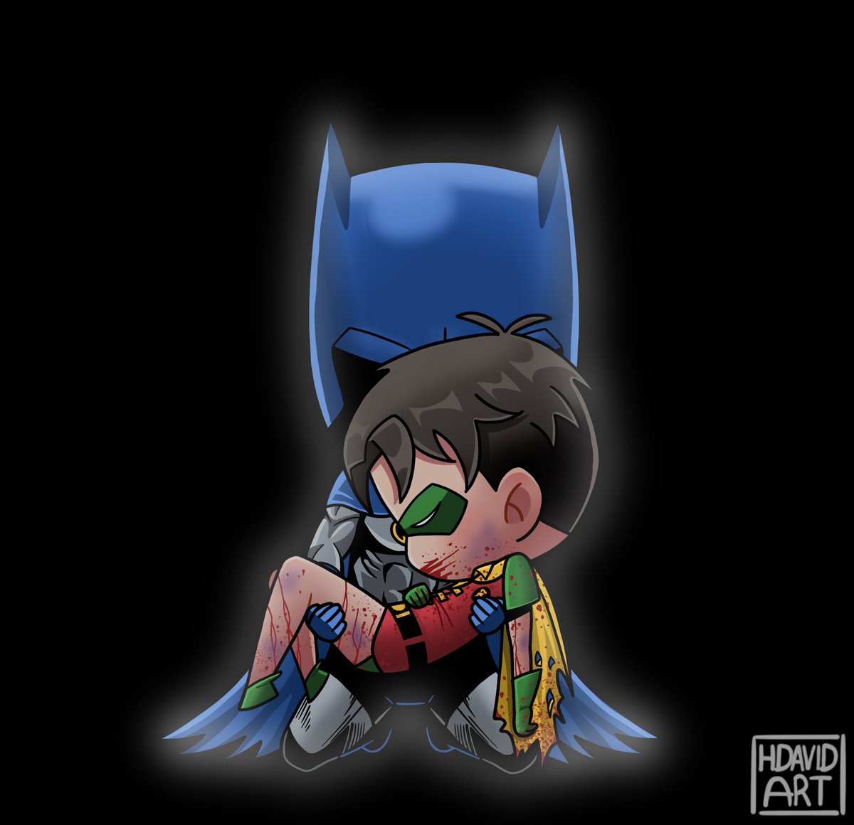 Happy death day Jason Todd! 🖤
-
-
#batmanadeathinthefamily #batmandeathinthefamily #brujay #jaybru #batman #brucewayne #robin #redhood #jasontodd #dc #dcart #dcfanart #dccomics #dcuniverse #chibi #chibiart #chibifanart