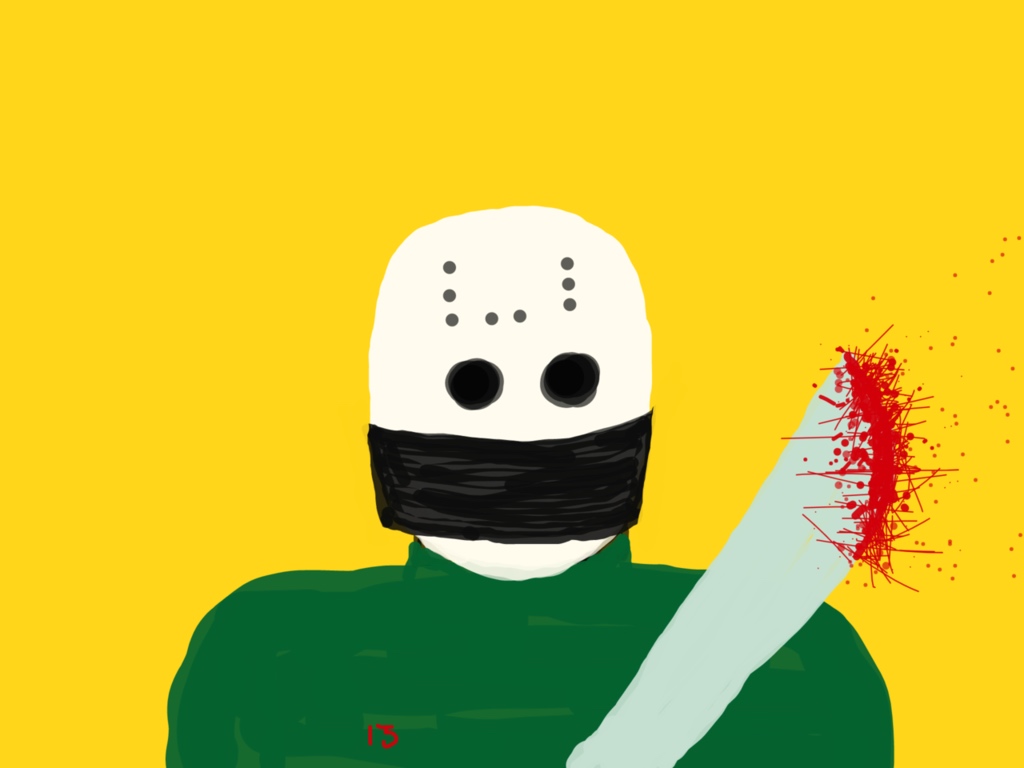 ˈsīləns ˈēkw(ə)lz deTH <a href="/zero________one/">zeroone 🔺</a> 
zeroone.art/artwork/miths-…