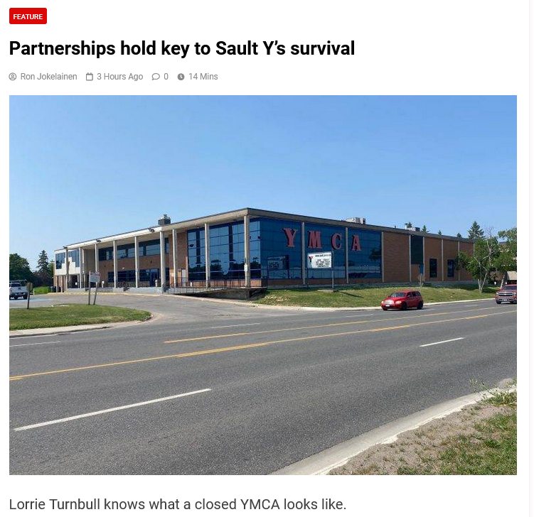 Firstlocalnews tweet media