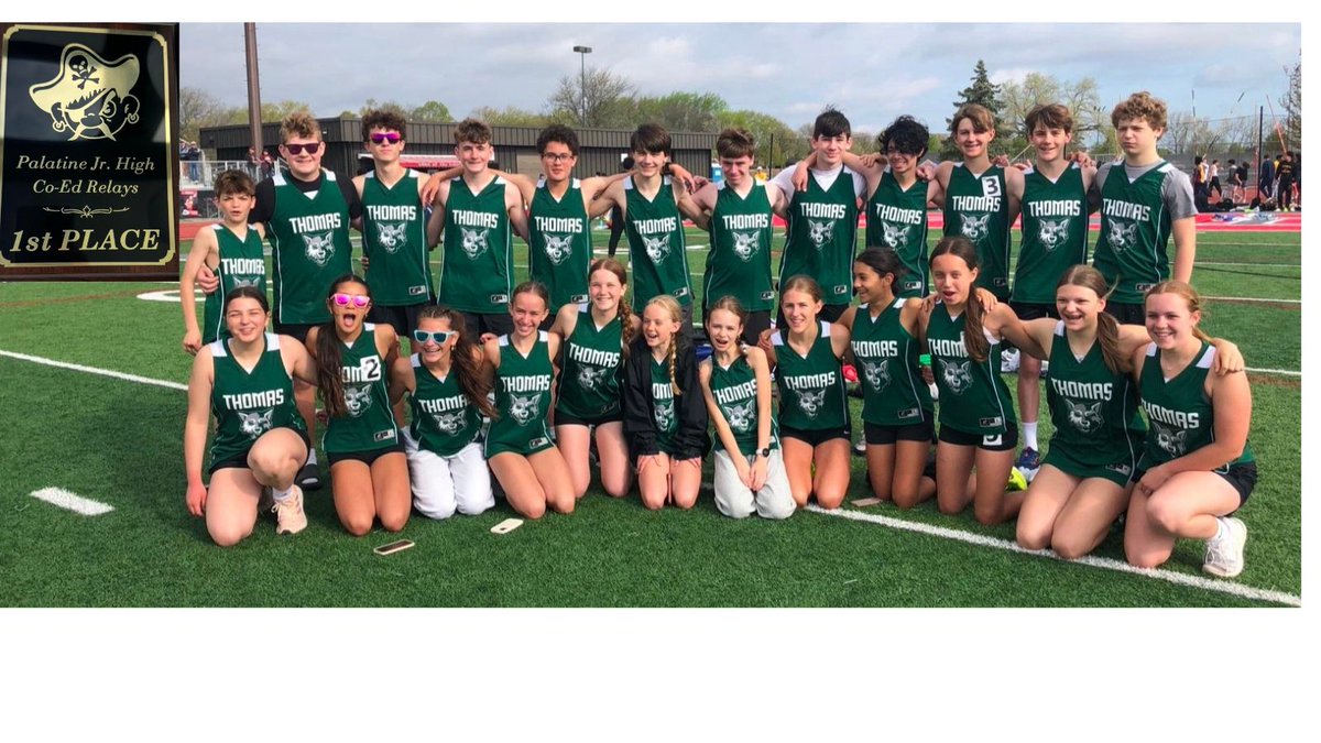 Mr. Keller 👁️❤️ (🐑)^3 !!!! tweet media