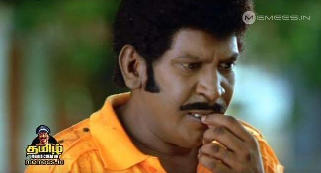 Shibin_twitz's tweet photo. தெருவுக்கு தெரு கஞ்சா புழக்கத்தை அதிகரித்த ஒரே கட்சி எது ? https://t.co/8jlkF1C4mt