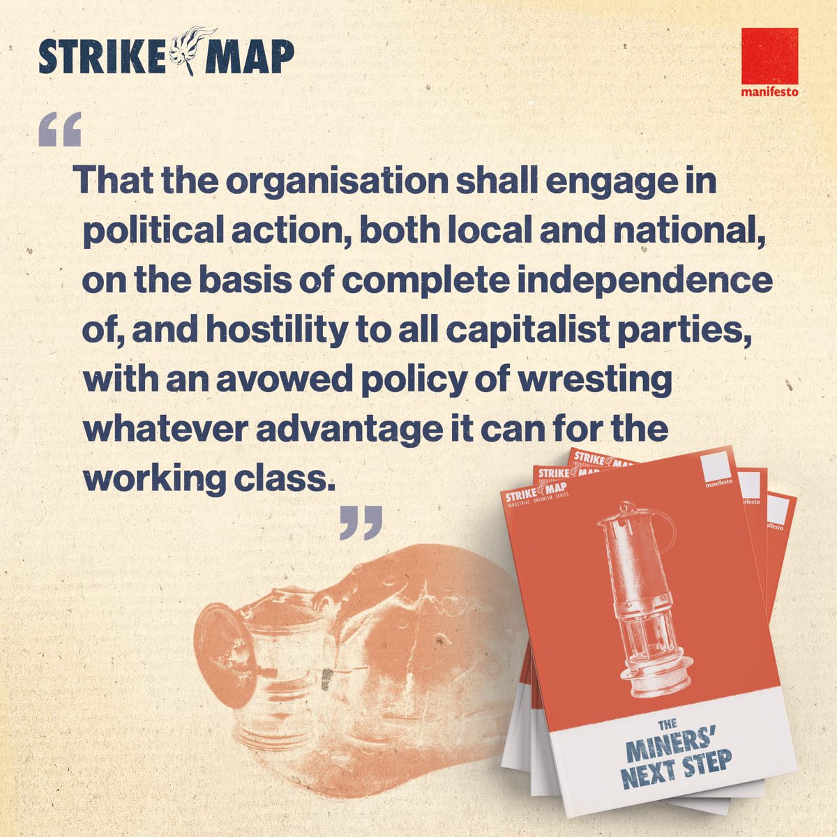 strike_map tweet picture