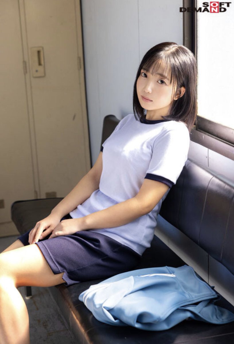 熟女美咲 