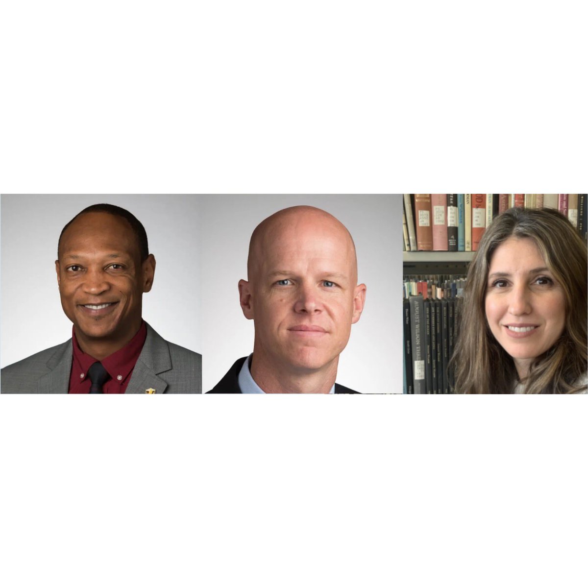 Valpo Engineering tweet media