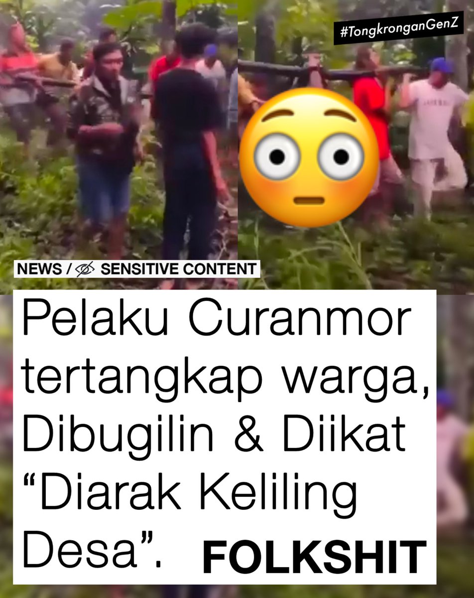 NAHHH LOH 😳

📌Tengaran, Semarang