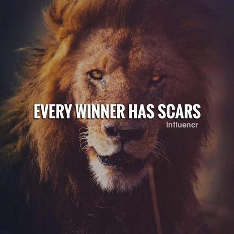 Every winner. #saturdayvibes #saturdaymorning