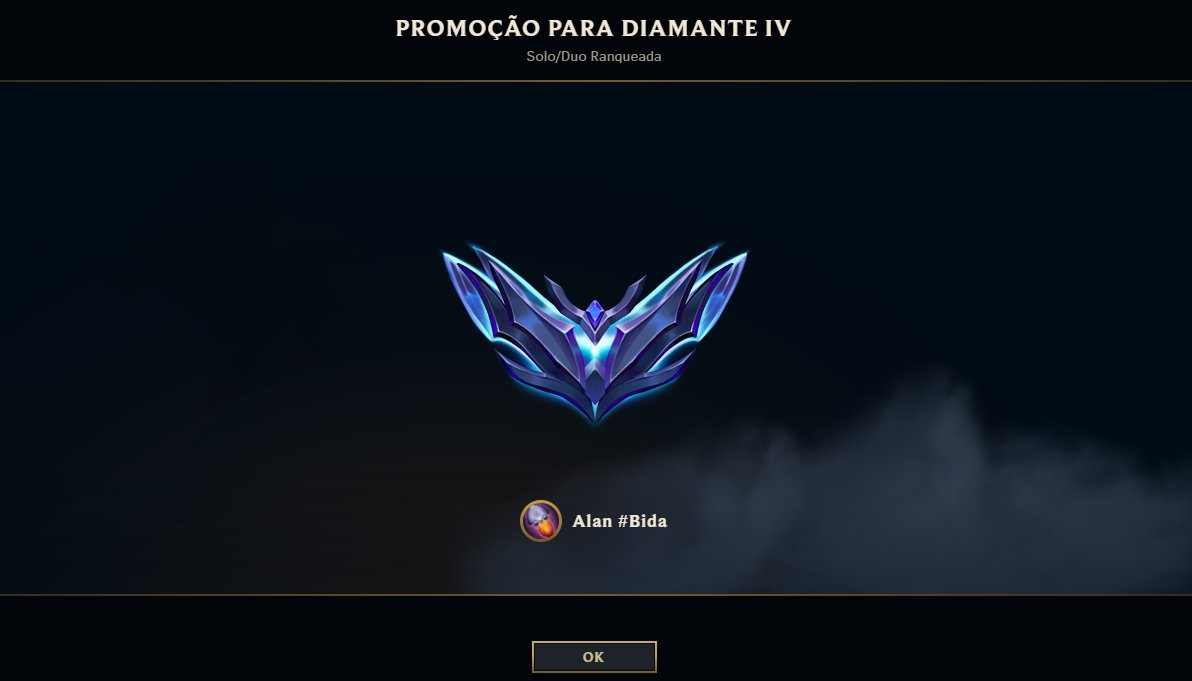 1alanr's tweet photo. vai tomando vagabunda https://t.co/dYH4G8O1zW