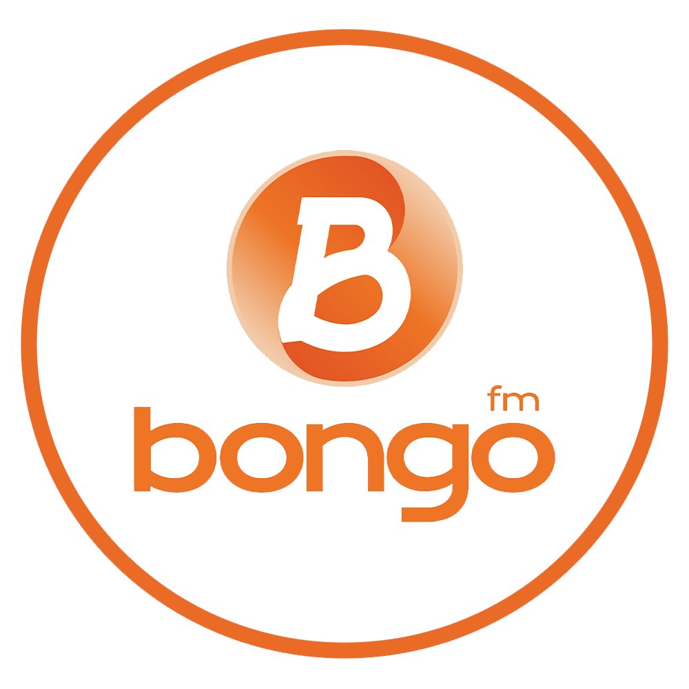 Listen to Bongo FM from Dar es Salaam live on Radio Garden: radio.garden/listen/bongo-f…