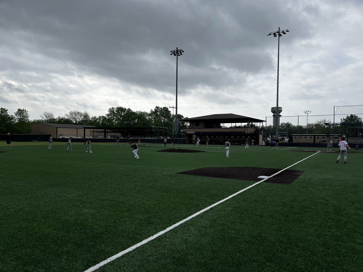 Hayden B tweet media