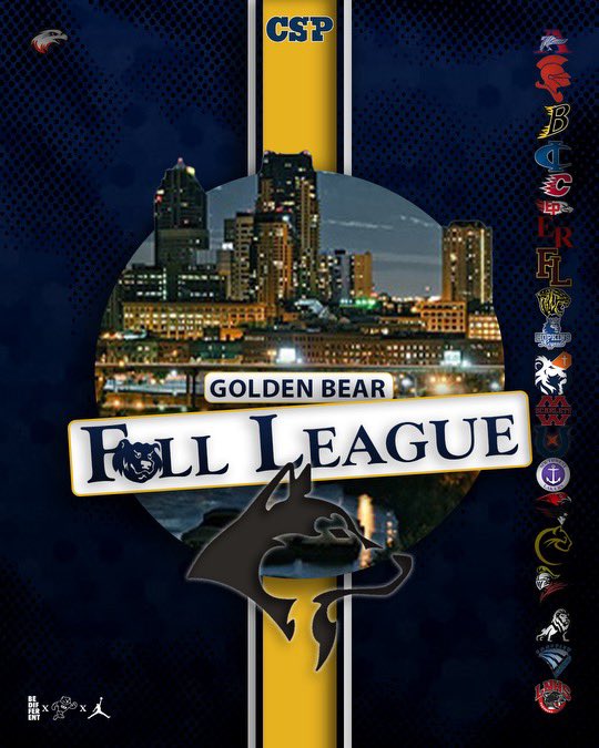 Welcome <a href="/andover_hoops/">Andover Hoops</a> ‼️

#BEDIFFERENT #BEARCULTURE