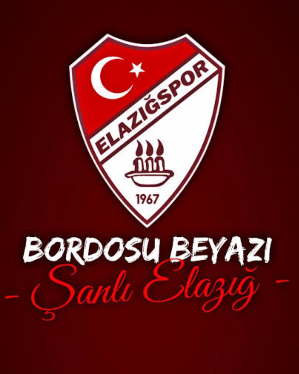 O Sene Bu Sene… 🏆🏆🏆 23 maçlık yenilmezlik serisiyle ligi ikinci tamamlayan #Elazığspor’umuzu tebrik ediyor, Play Off yolunda başarılar diliyoruz. @elazigspororgtr
