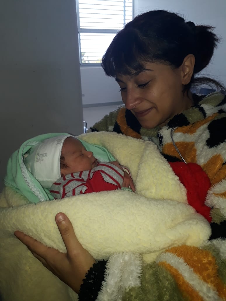 Nanu36359747's tweet photo. Soy madrina de dos personitas que llegaron a sanar mi alma❤️‍🩹 la vida me está premiando de la mejor manera 🥺❤️ https://t.co/IMlWJWK2Bb