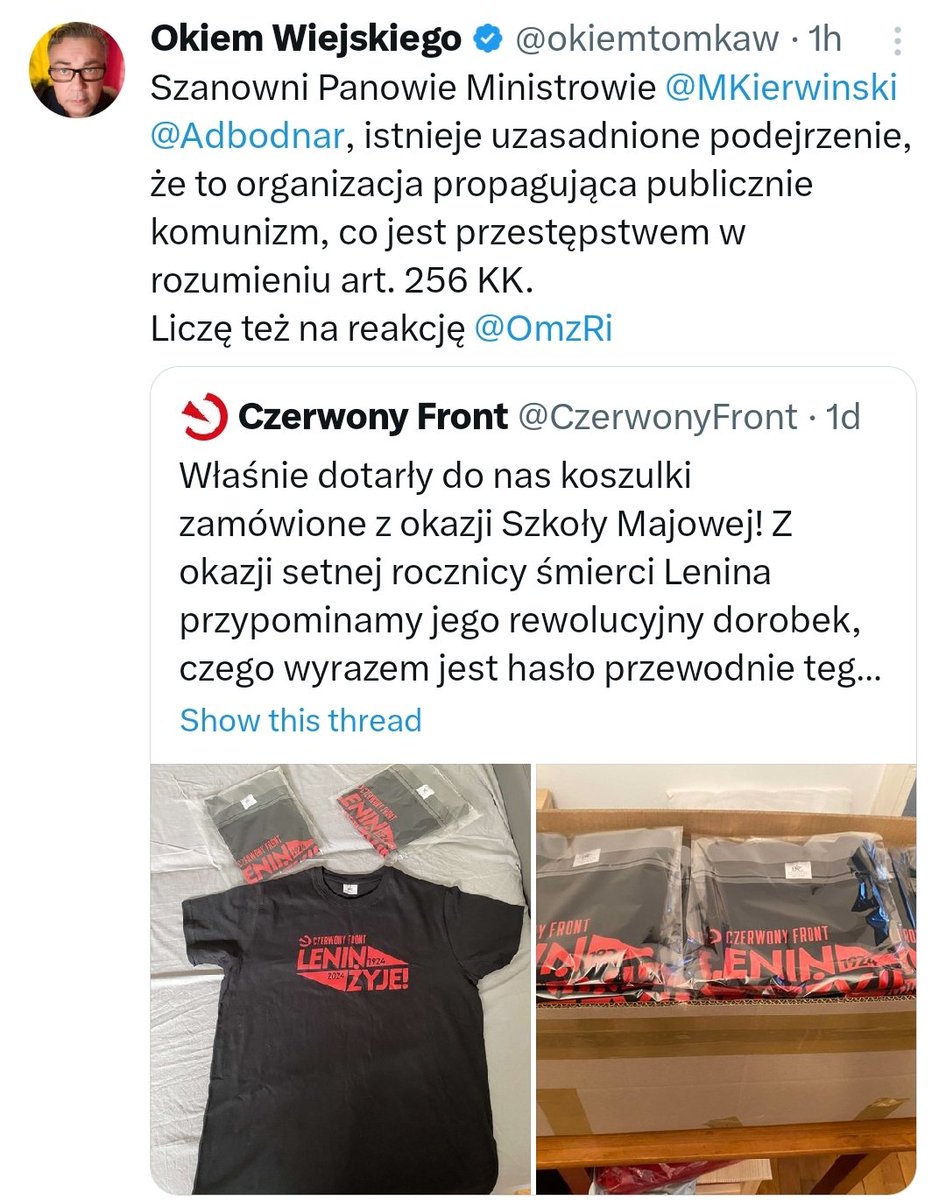 . tweet media