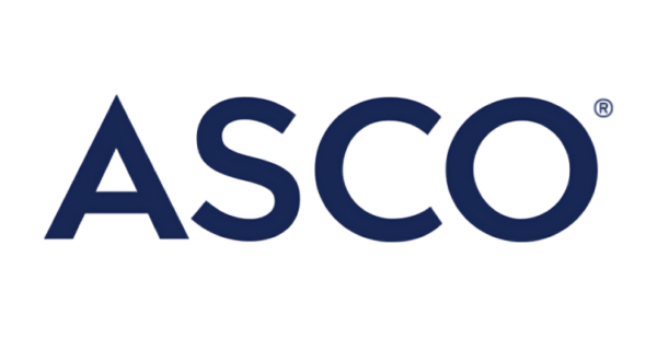 ASCO's Open Letter to Congress and the Administration To End Cancer Drug Shortages
@ASCO
oncodaily.com/57259.html

#ASCO #Cancer #Chemotherapy #OncoDaily #Oncology #DrugShortages