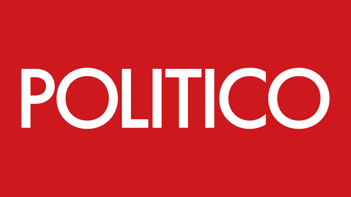 In @politico: @USTravel CEO Geoff Freeman blasts the dangerous FAA amendment led by @SenJeffMerkley & @SenJohnKennedy, calls it “misguided” & says it would “only succeed in harming security, wasting travelers’ time & costing millions in taxpayer dollars.”
bit.ly/3WiTM1X