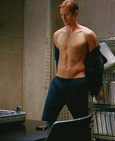 Bar is closed, I’m done for the night.