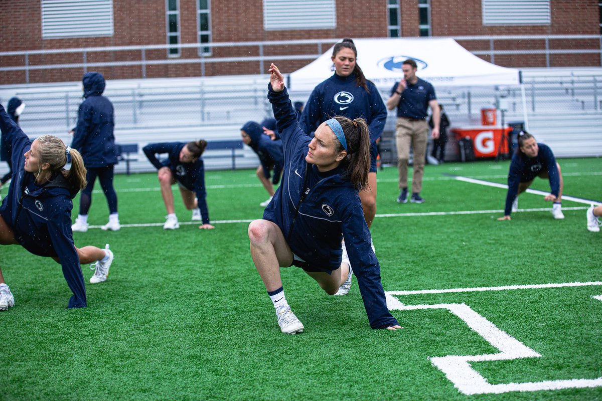 PennStateWLAX tweet picture