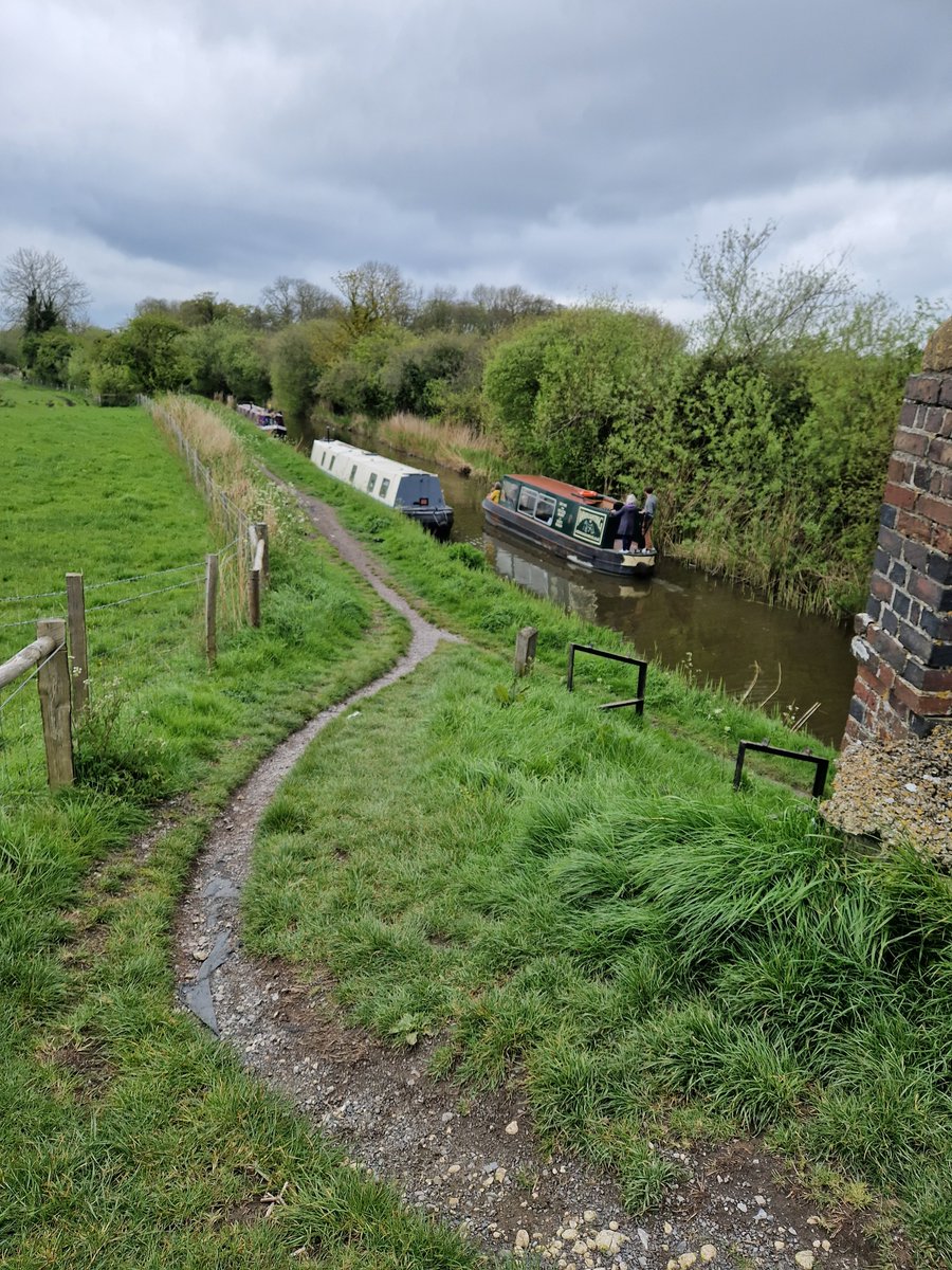 CanalRiverTrust tweet picture