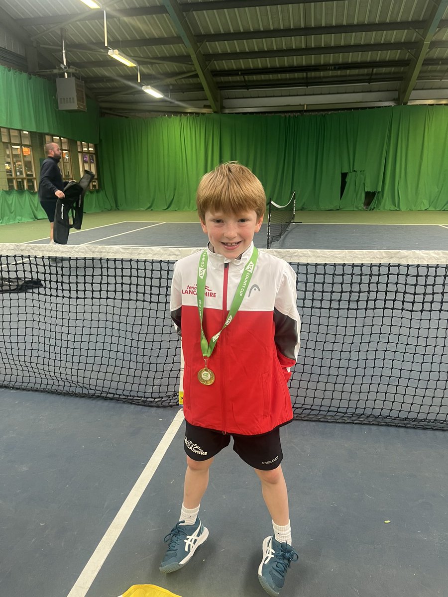 Dr Sarah Stirk tweet media