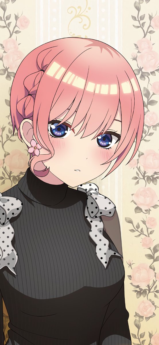 Nimiku39's tweet photo. https://t.co/1csX0Tmh6m
