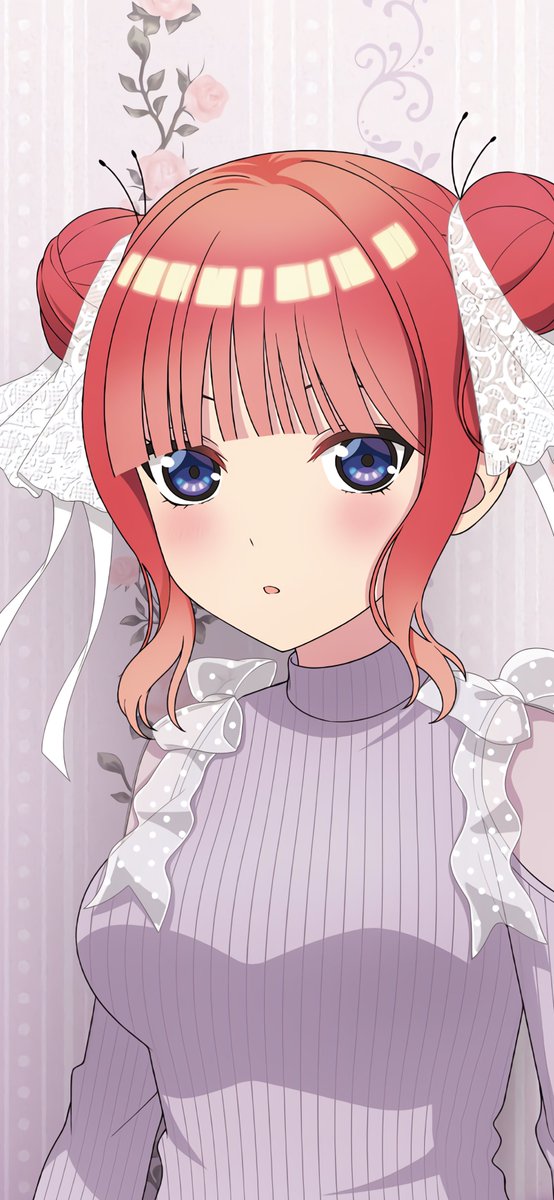 Nimiku39's tweet photo. https://t.co/1csX0Tmh6m