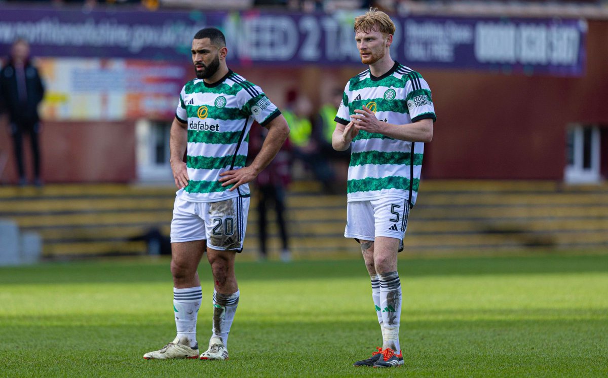 Darren McIntyre (@darrenmci1996) on Twitter photo 