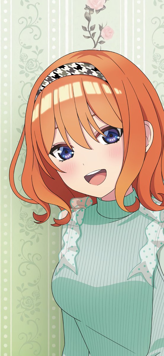 Nimiku39's tweet photo. https://t.co/3uTb5o8oU0