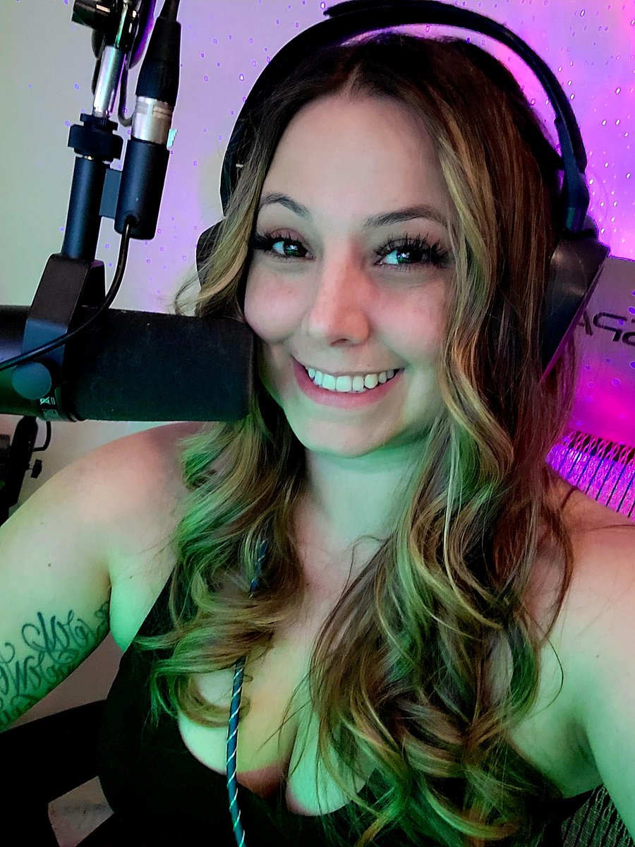Mz_KoNFliKTeD 🔴LIVE on Kick💚 tweet media
