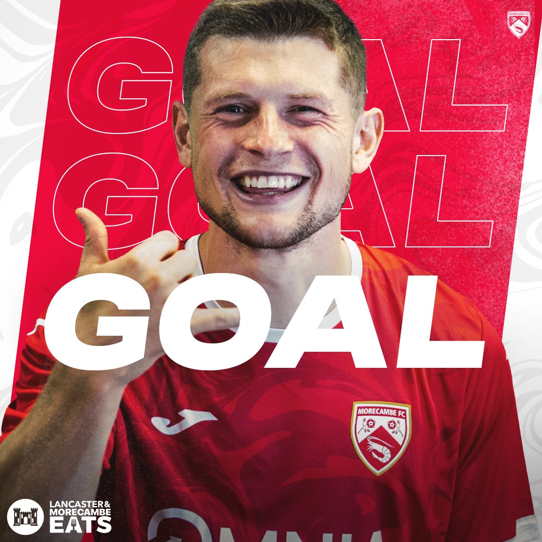 86' - YOU BEAUTIFUL MAN CAMMY SMITH!!!

3-3 | #UTS 🦐| #SWIvMOR