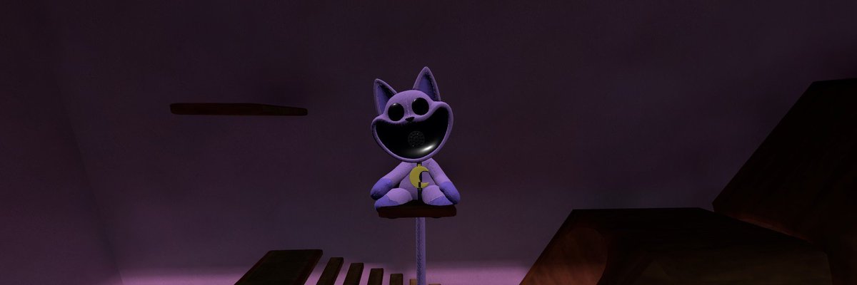 SonicBoris's tweet photo. Here are my post me playing vrchat :3 https://t.co/nUA6g6gv5s
