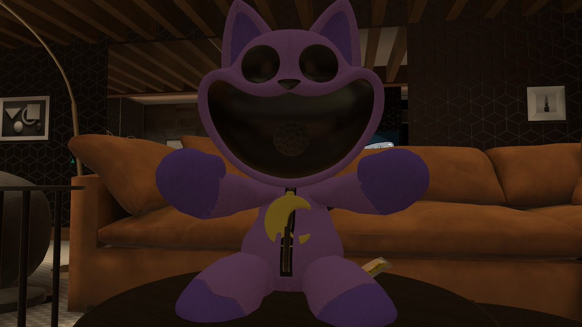 SonicBoris's tweet photo. Here are my post me playing vrchat :3 https://t.co/nUA6g6gv5s