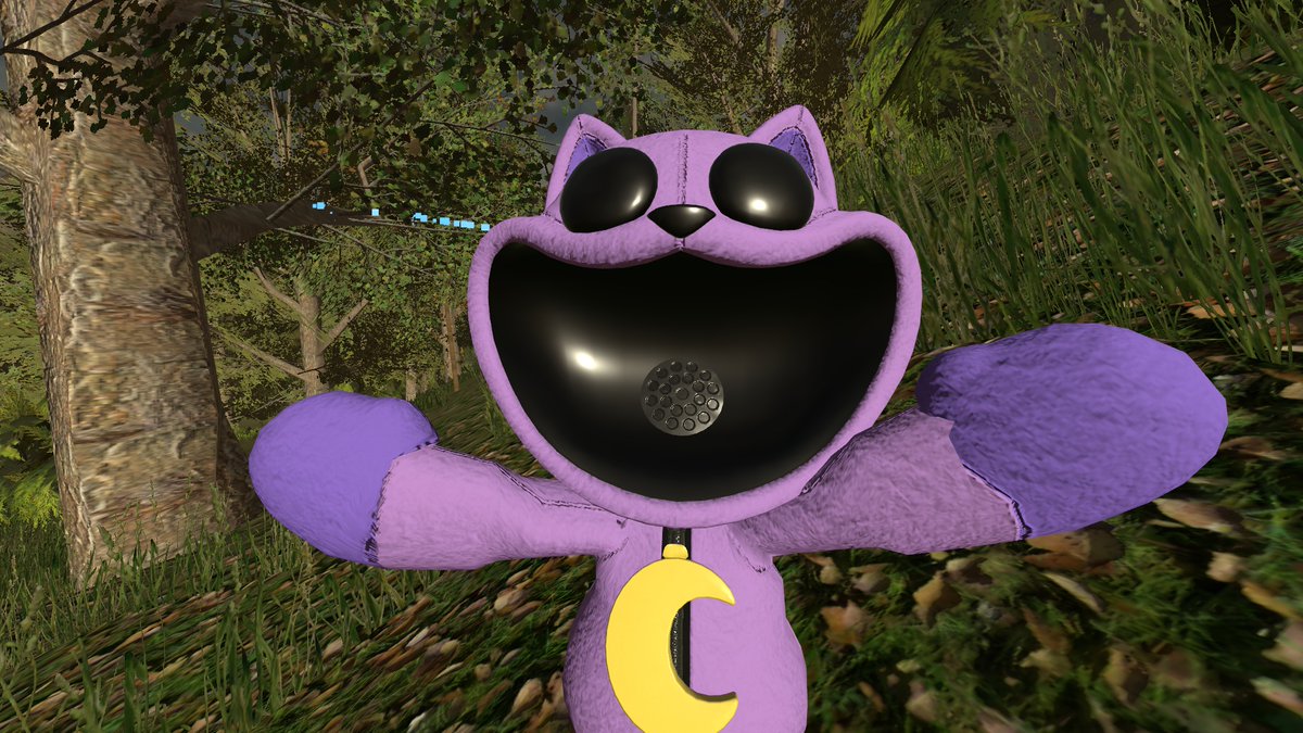 SonicBoris's tweet photo. Here are my post me playing vrchat :3 https://t.co/nUA6g6gv5s