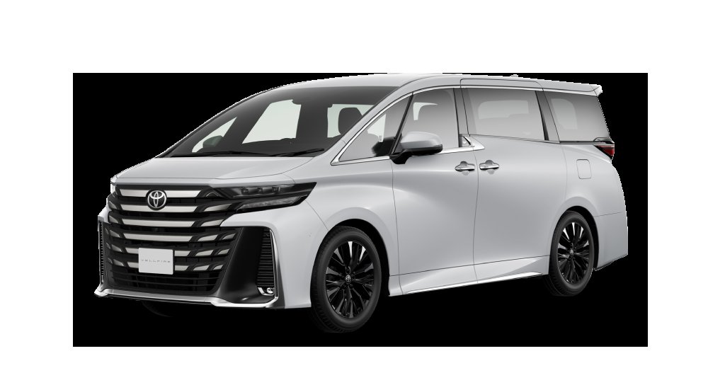 RahulJa18224152's tweet photo. @carx_technology Please add Toyota Vellfire to Carxstreet. https://t.co/CAyiNE54G4