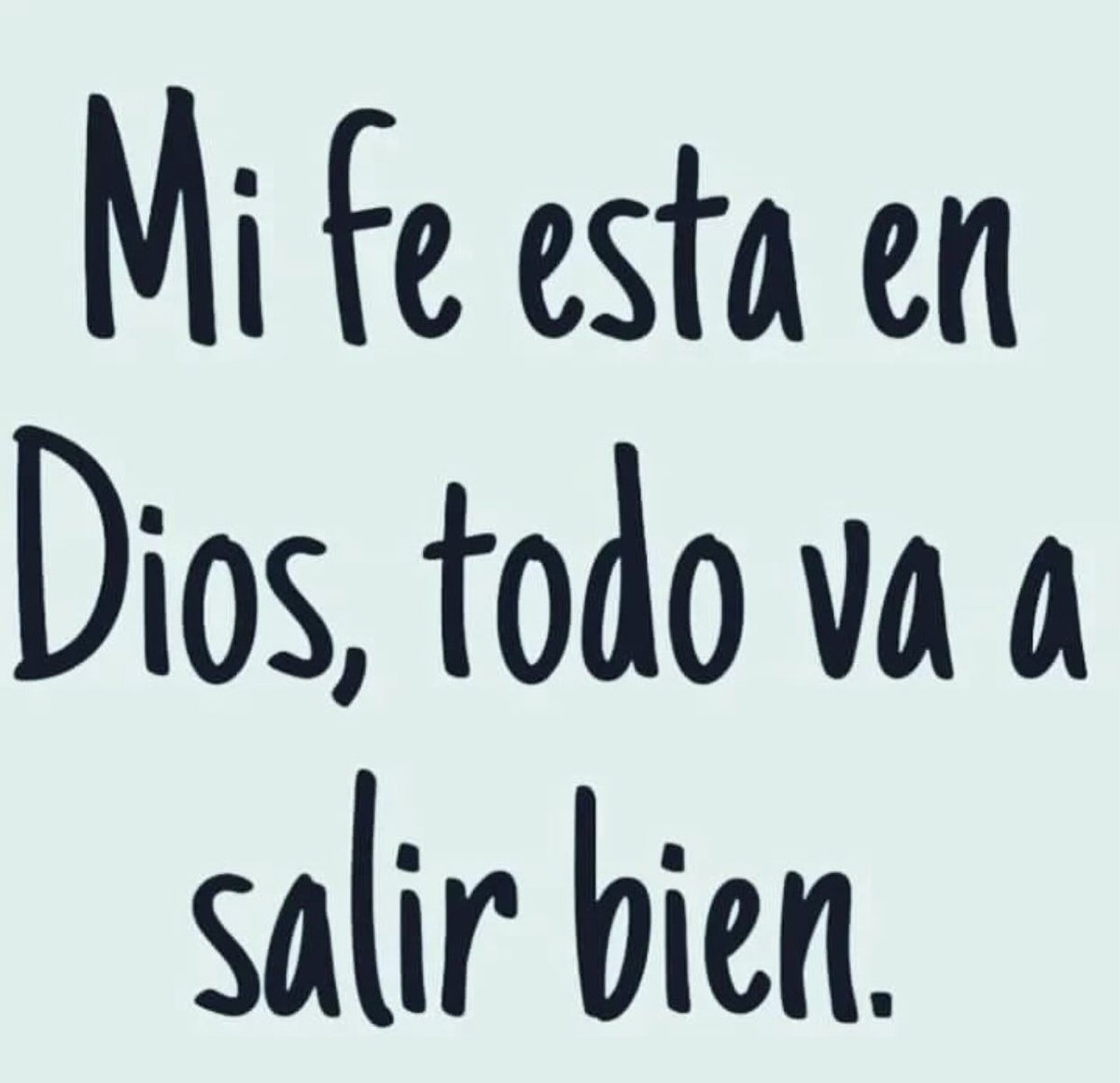 DIOS Une a Sus Hijos (@diosunesushijos) on Twitter photo 