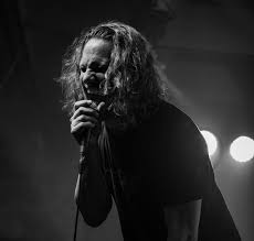 A singer with a great voice who you think deserves more recognition 🎤

Kevin Martin of Candlebox..