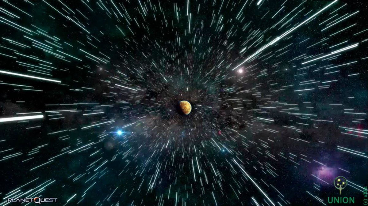 Hello explorers! ))
And these are the kind of creatives I did for a contest at @joinplanetquest )))) Of course my Photoshop is weak but it was fun to participate! ))) Ready to participate more to get $PQX! )))