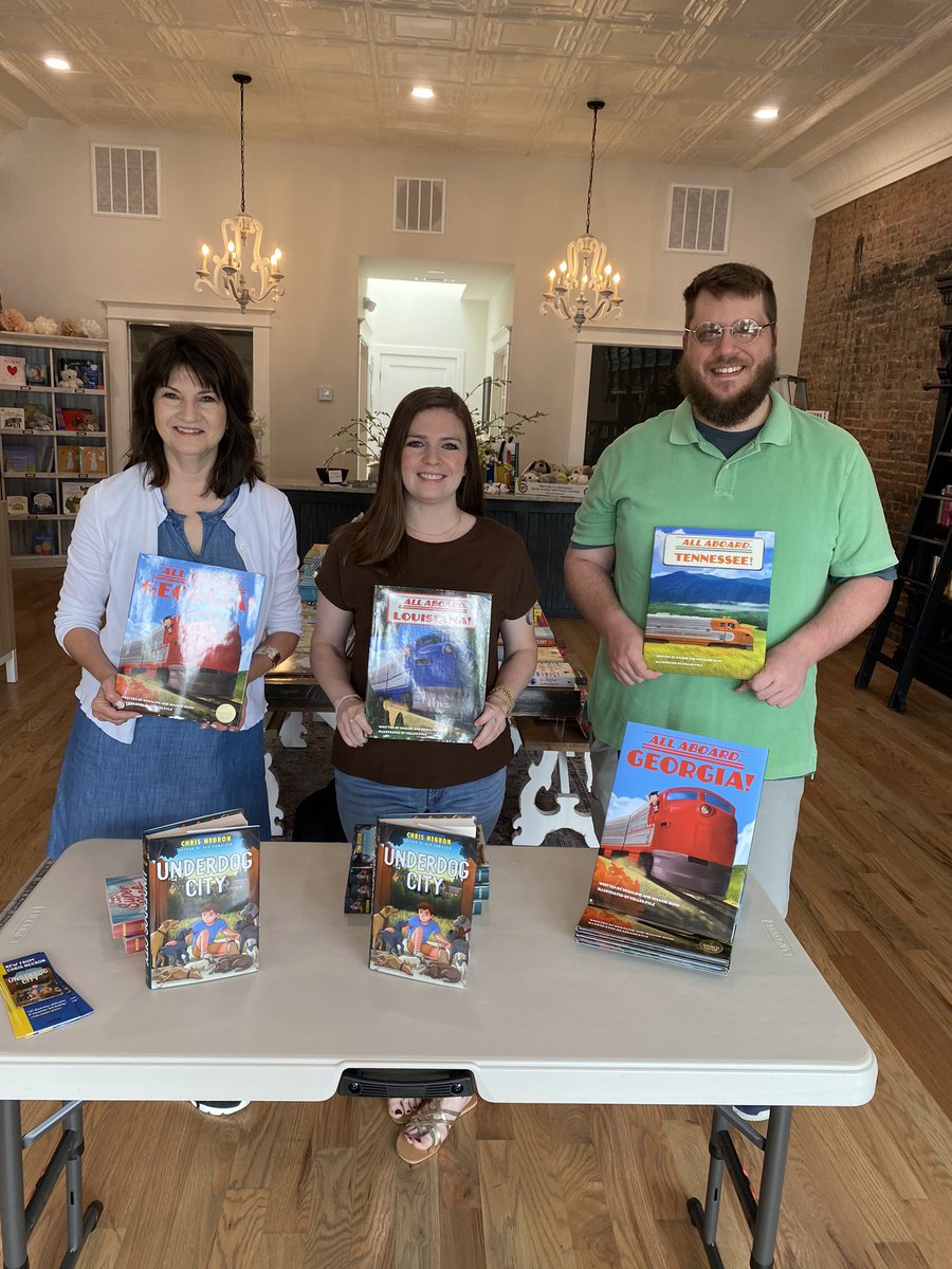 Rosalind Bunn tweet media