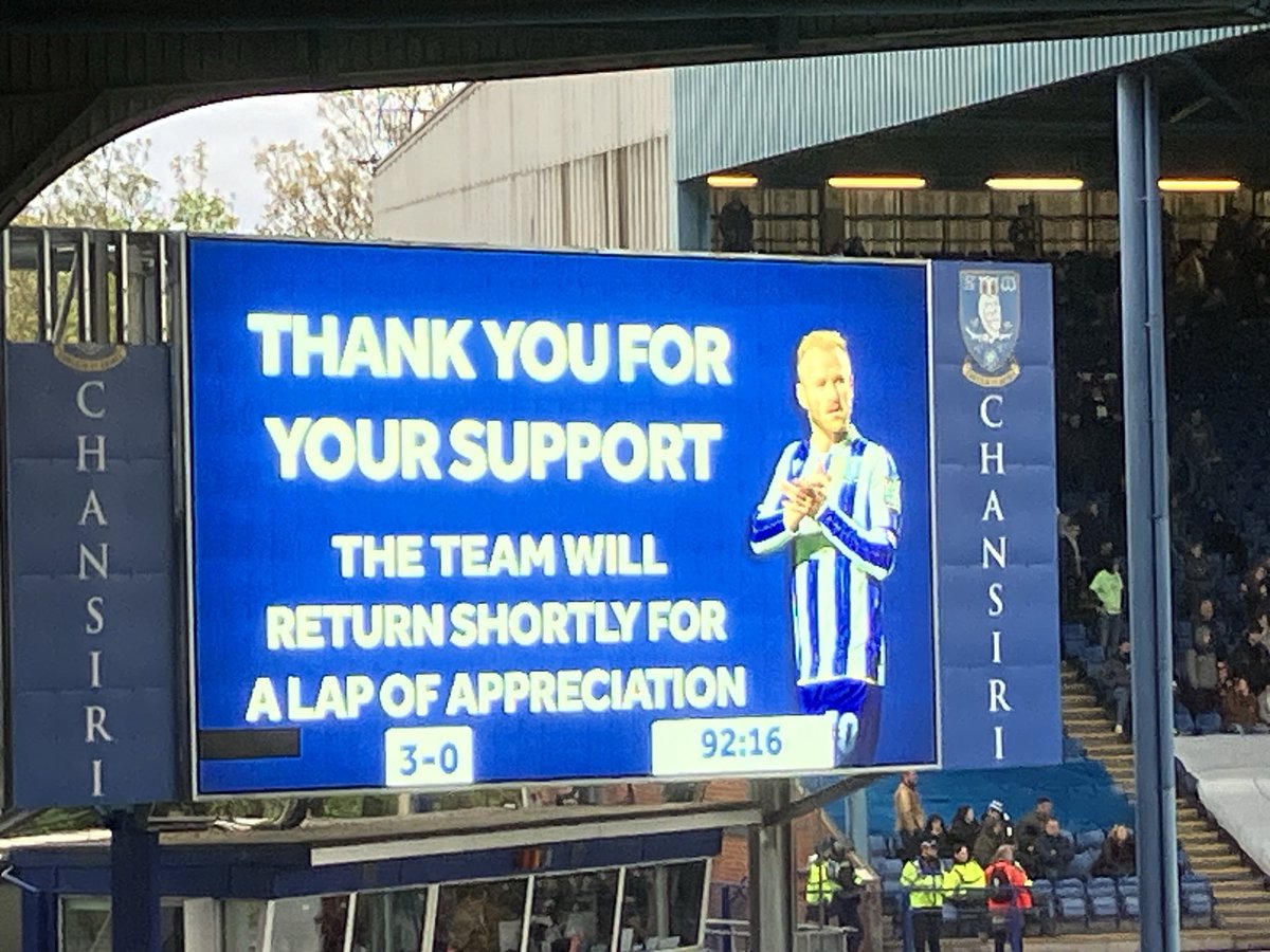 #swfc