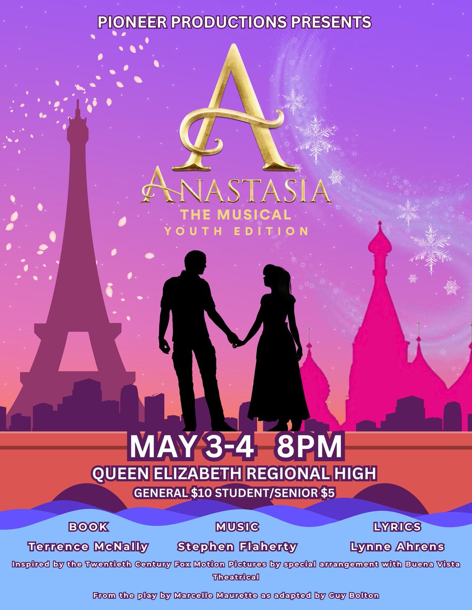 msvnugent's tweet photo. Only a week out, and I've decided I'm going to open up tickets at the door as well! Please come out to support these amazing kids and their year of hard work. Retweet if even if you can't make it please!! https://t.co/TKGAPmUyiO