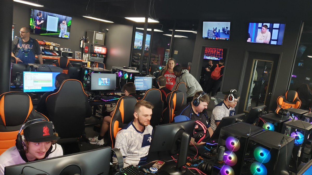 joker12979's tweet photo. @rally_esports @Fisher_Esports @Destro__Gaming https://t.co/c7zcU0u42K
