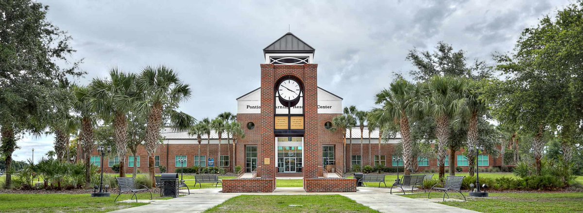 Blessed to receive an offer From Warner University!
<a href="/coachmattwarren/">Matt Warren</a> 
<a href="/coachnickcombs/">Nick Combs</a>