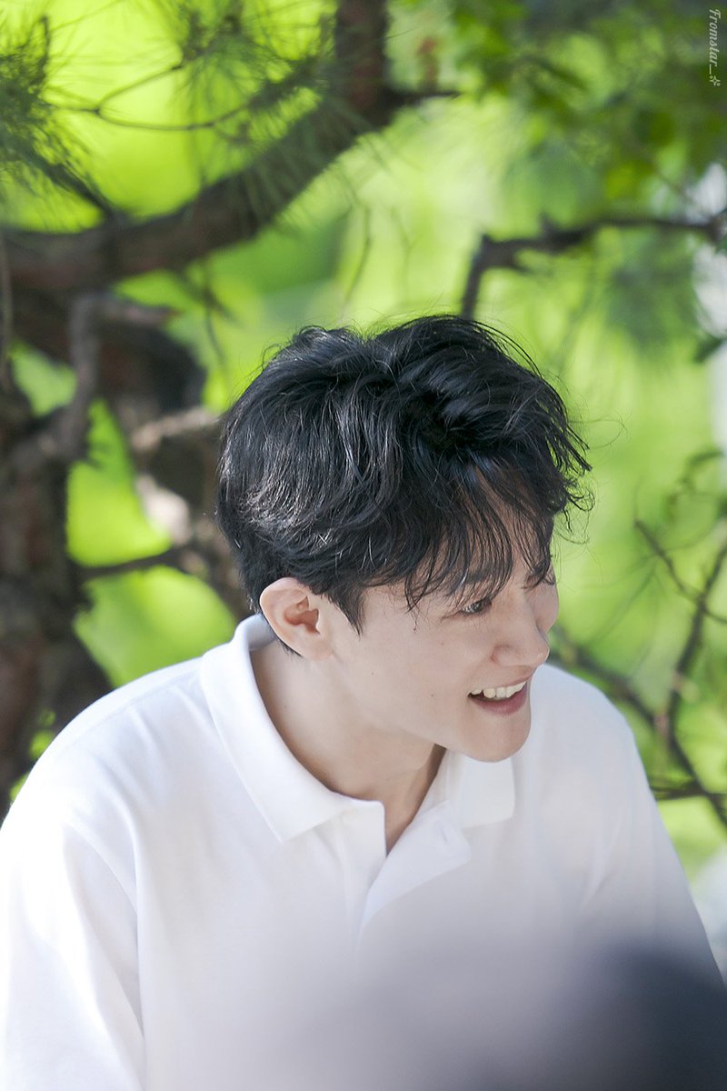 𝑺𝑻𝑨𝑹✨ tweet media