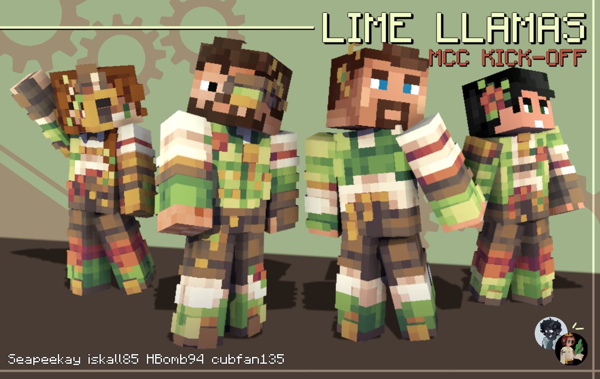 Masky🎗🌻 tweet media