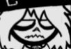 Jack_OldLantern's tweet photo. @WaningGibbousPr Aaaaand i only notice now that i switched up the arms...lovely https://t.co/I7233gSNbE