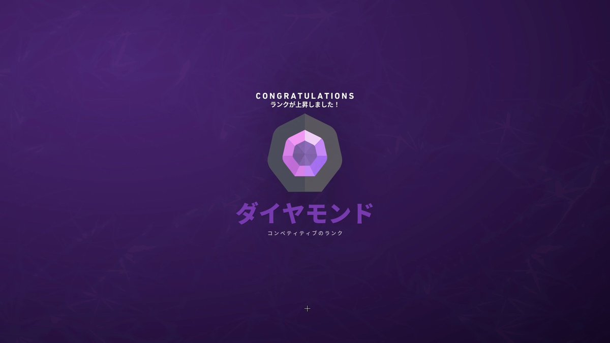ドライフルーツ tweet media