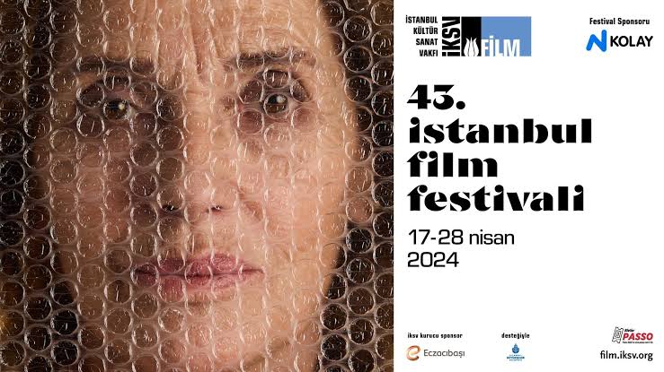 Bana göre #istfilmfest43 ulusal yarışma en iyi film sıralaması şöyle: 1- Bildiğin Gibi Değil 2- Büyük Kuşatma 3- Tereddüt Çizgisi 4- Yurt 5- Son Hasat 6- Rosinante 7- Başlangıçlar 8- Beraber 9- 8x8 10- Suyun Üstü