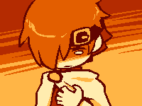 FOREST_QUIETUS's tweet photo. https://t.co/OPmYa0vrbe