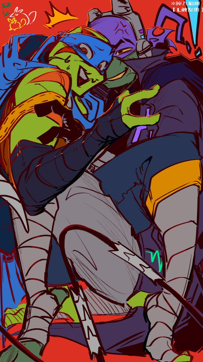 💜💙【dl向慎入⚠️】
Reveal the answer:↓

D:@nineowl_xs27
L:<a href="/huazix6/">✈️🚚huazi🔞</a>