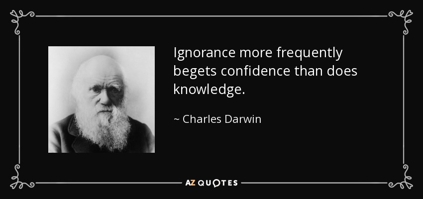 OceanMachines's tweet photo. @shinedown65 @FuzzyDanSo @JustinCPorter Yes, the rigorous scientific study of "podcasts". IOW, you haven't read any of the supporting literature, you just listen to people you agree with.

It is funny you're okay with podcasts, but derisively dismiss infographics explaining the evidence in opposition to your position. https://t.co/nT6KVYAccx