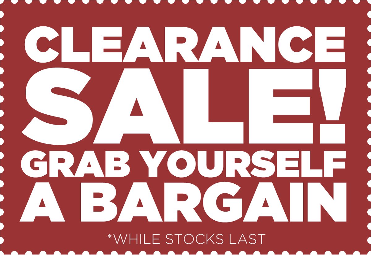 CLEARANCE SALE! UP TO 40% OFF PRODUCTS VISIT THE WEBSITE AND GRAB YOURSELF A BARGAIN! madina.co.uk/product-catego…